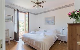 Vacation Family Home In Tremezzo By Rent All Como